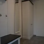 Apartment Ohanna